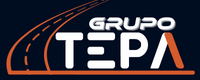 Logo TEPA